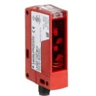 LEUZE - PRK46C/4P-M12 LEUZE C.F.E. REFLEX POLARIZADA PNP M