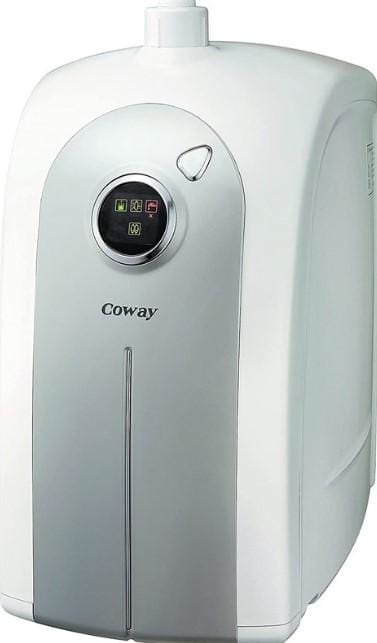 ATH - BOMBA MYRO 7 220V. 49W.