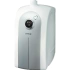 ATH - BOMBA MYRO 7 220V. 49W.