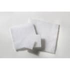 IDE - Filtro 148,5x148,5mm malla 115x115mm ABS+150 g/m³ fibra nylon