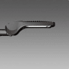 Uña del pulgar Imagen del producto 1