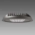 DISANO - Luminaria industrial 1789 ASTRO LED 251W CLD CELL-D-D-E grafito