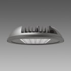 DISANO - Luminaria industrial 2786 ASTRO LED 138W CLD CELL-D-E grafito