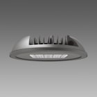 DISANO - Luminaria industrial 2787 ASTRO LED 135W CLD CELL-D-E gris