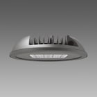 DISANO - Luminaria industrial 2787 ASTRO LED 203W CLD CELL-D gris