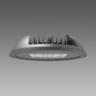 DISANO - Luminaria industrial 2787 ASTRO LED 101W CLD CELL-D grafito