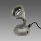 DISANO - Proyector 2564 PODIO LED 42W CLD CELL grafito