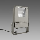 DISANO - Proyector 1998 MINIRODIO LED 54W CLD CELL grafito