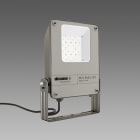 DISANO - Proyector 1990 MINIRODIO LED 54W CLD CELL grafito