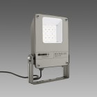 DISANO - Proyector 1990 MINIRODIO LED 73W CLD CELL grafito