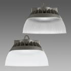 DISANO - FALDA PARA SATURNO ACC.540 OPACO