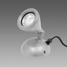 DISANO - Proyector 2565 PODIO LED 42W CLD CELL grafito