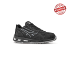 U-POWER - U-POWER / ZAPATO CARBON  S3 CI SRC ESD RL20013 TL.41