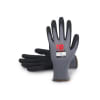Uña del pulgar Imagen del producto 1