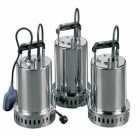 EBARA - KIT DE ACHIQUE FLUSET BEST 1MA-FS