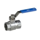 ARCO - Válvula NILE VA25 H-H 1/2" palanca funda azul