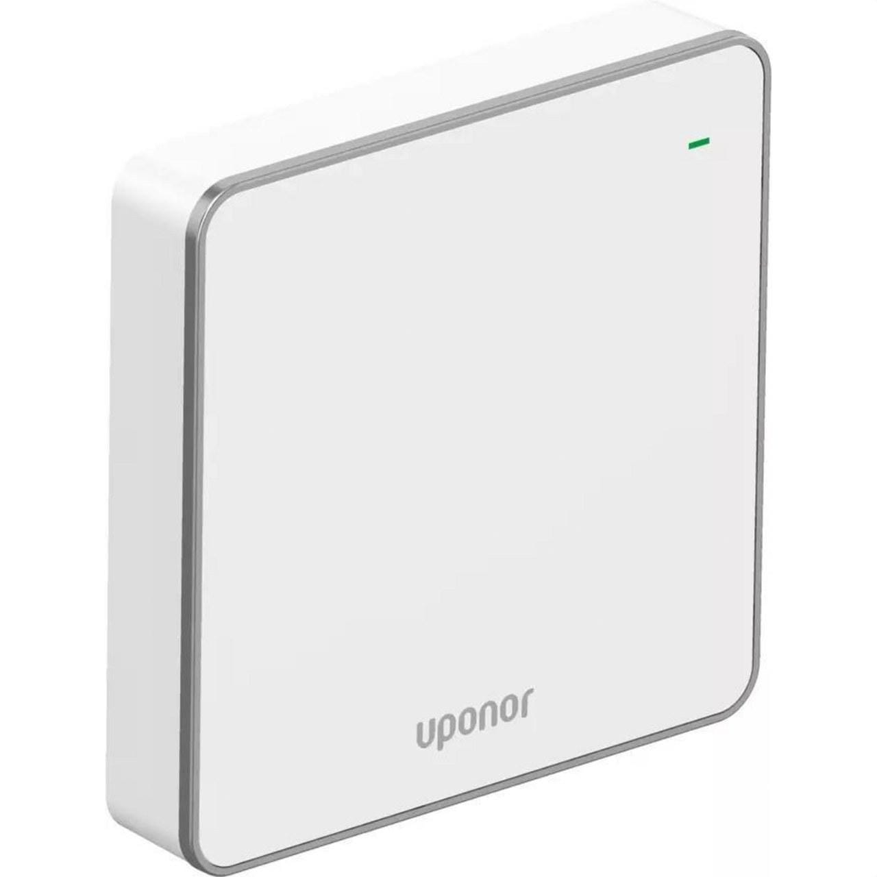 UPONOR - PULSE COM R-208 UPONOR SMATRIX