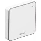 UPONOR - PULSE COM R-208 UPONOR SMATRIX