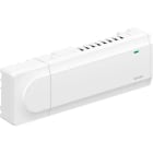 UPONOR - Base unidad Pulse X-245 BUS 6X Uponor Smatrix
