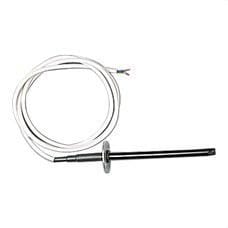 SYP - Accesorio TG/K3 PT1000 para control batería externa
