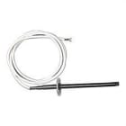 SYP - Accesorio TG/K3 PT1000 para control batería externa