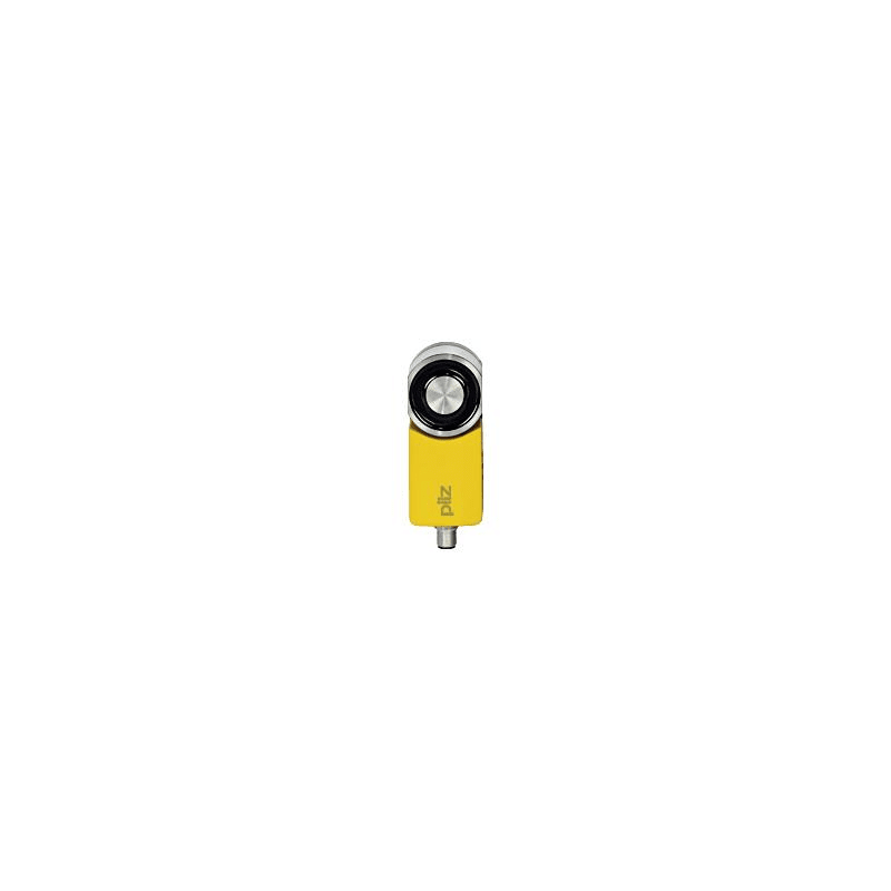 PILZ - PSEN SL-0.5P 1.1 1SWITCH