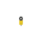 PILZ - PSEN SL-0.5P 1.1 1SWITCH
