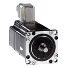 Schneider Electric - Motor paso a paso trifásico VRDM366/50LHB OOIP41 OO D6O 38 OOOOOOO
