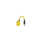 PILZ - PSEN MA1.4N-51/ 1SWITCH