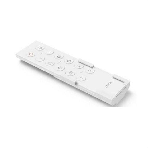 BLUELED - Controlaodr mando RF monocanal 1 zona LTECH F1
