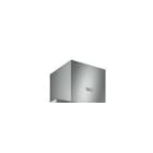 BALAY - Campana decorativa integrable 3BD866MX 60cm acero inoxidable clase energética A