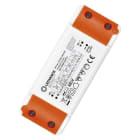 LEDVANCE - Driver DR-VAL-20/220-240/500