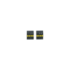 PILZ - PSSU A CON 2/8 C (2 PCS.)