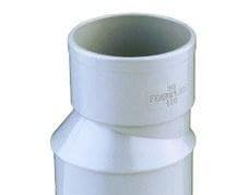 FERRO-PLAST - AMPLIACION EXCENT.EVAC.H-M D.32/40