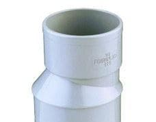 FERRO-PLAST - AMPLIACION EXCENT.EVAC.H-M D.75/110