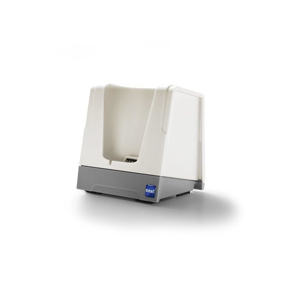 LEGRAND - Kit cargador multiusos para unidad TREX 2G