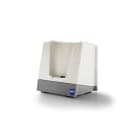 LEGRAND - Kit cargador multiusos para unidad TREX 2G