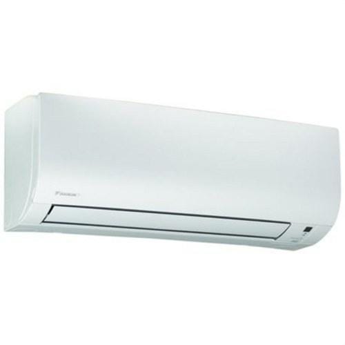 DAIKIN - UNIDAD INTERIOR COMFORA FTXP35M
