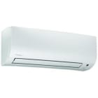 DAIKIN - UNIDAD INTERIOR COMFORA FTXP35M