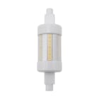 PRILUX - Lámpara SPOTLINE LED 360 SMART 6W 830 R7S 230V