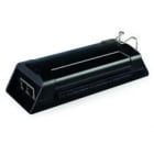 TBK - INYECTOR POE TBK-INJPOE60