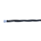 PRYSMIAN - Cable Al POLIRRET CPRO 1000 V Al RZ Fca 2x16 BOBINA