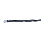 PRYSMIAN - Cable Al POLIRRET CPRO 1000 V Al RZ Fca 4x16 BOBINA