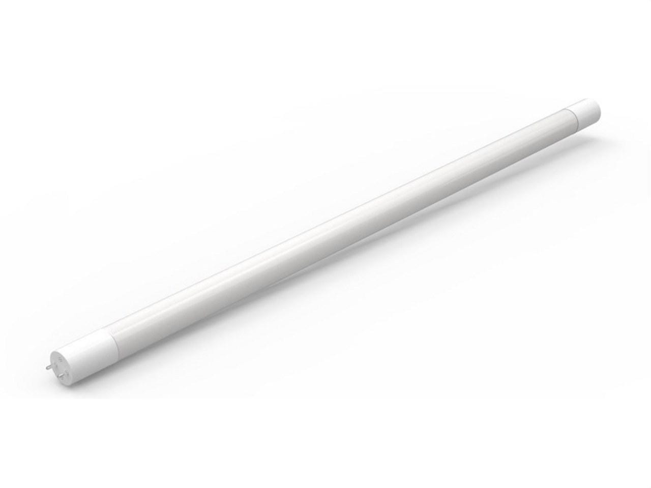 SYLVANIA - Lámpara tubo Toledo T8 V4 900mm 12W 1450lm 865