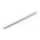 SYLVANIA - Lámpara tubo Toledo T8 V4 900mm 12W 1450lm 865