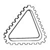 Uña del pulgar 6521895_4 4