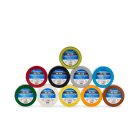 PLYMOUTH - Cinta aislante eléctrica  profesional PVC ALTA ADHESION 20m x 19mm x 0,13mm Naranja CE PK5