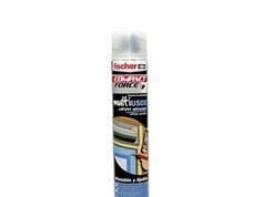FISCHER - Espuma poliuretano para pistola 700ml (Bote 1u)