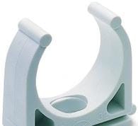 FISCHER - Clip Fischer FT25 (Caja 100u)