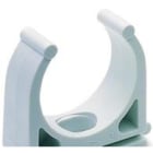 FISCHER - Clip Fischer FT25 (Caja 100u)